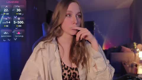 Diana online show from 01.26.25