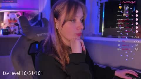 Diana online show from 10.07.25