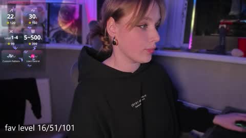 Diana online show from 10.08.25