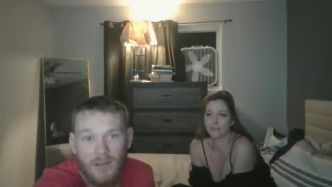 Snapshot of shortybopper13 chatting on 11.13.25 shortybopper13 online show from 11.13.25