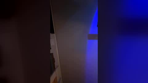 Snapshot of shortytray chatting on 07.17.26 shortytray online show from 07.17.26