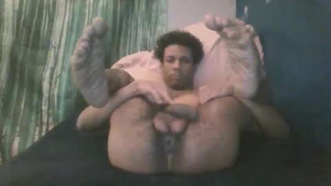 Snapshot of shoseries chatting on 02.04.26 shoseries online show from 02.04.26