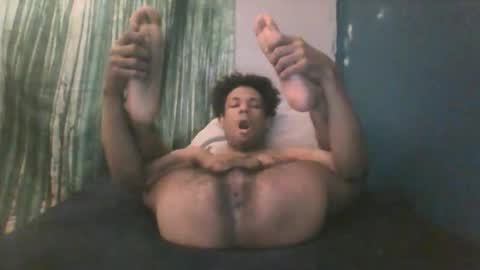 Snapshot of shoseries chatting on 02.20.26 shoseries online show from 02.20.26