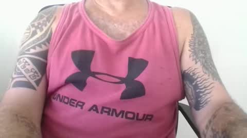 Snapshot of shot71 chatting on 02.20.26 shot71 online show from 02.20.26