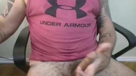 Snapshot of shot71 chatting on 02.22.26 shot71 online show from 02.22.26