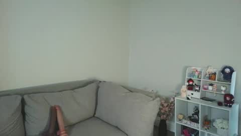 Snapshot of shotaroo chatting on 05.09.26 shotaroo online show from 05.09.26