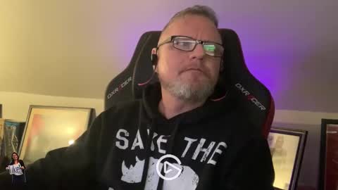 Snapshot of shotcaller411 chatting on 12.14.24 shotcaller411 online show from 12.14.24