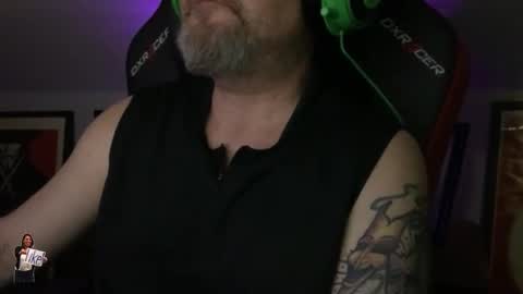 Snapshot of shotcaller411 chatting on 01.29.25 shotcaller411 online show from 01.29.25