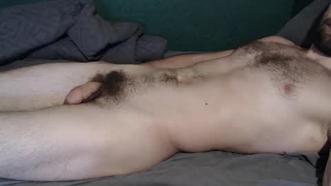 shototto online show from 09.12.25