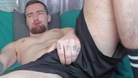 Snapshot of shottan chatting on 06.04.26 Oleg online show from 06.04.26