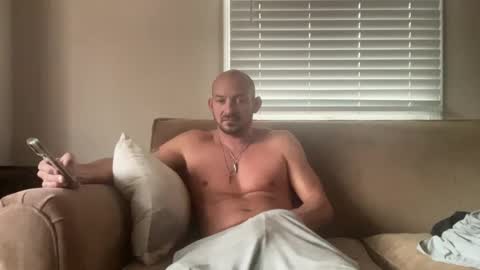 shouldadoneit online show from 12.03.24