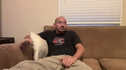 shouldadoneit online show from 12.30.24