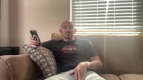 shouldadoneit online show from 02.20.25