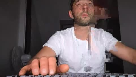 shouu516564 online show from 11.25.25