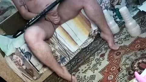 Snapshot of shovkin chatting on 11.09.25 shovkin online show from 11.09.25