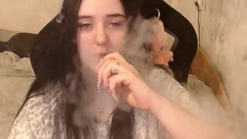 show_for_you online show from 09.29.25