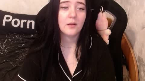 show_for_you online show from 10.15.25