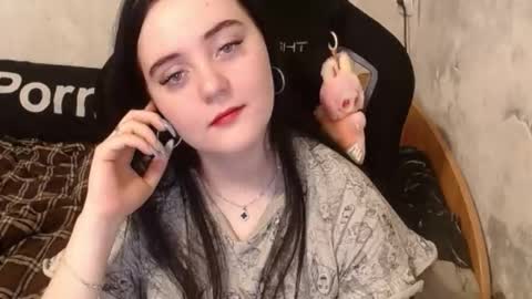 show_for_you online show from 10.20.25