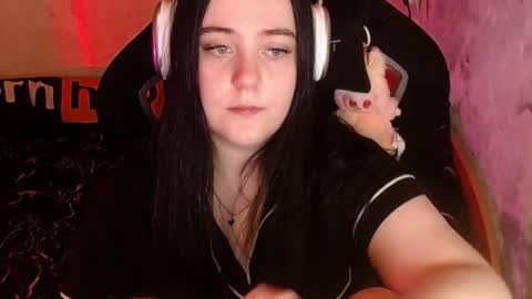 show_for_you online show from 12.15.25