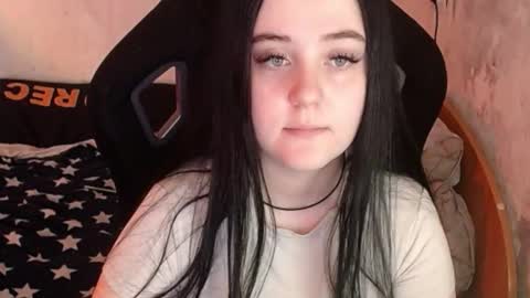 show_for_you online show from 01.06.26