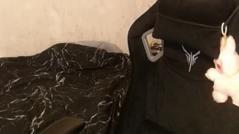 show_for_you online show from 01.17.26