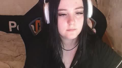 show_for_you online show from 02.02.26