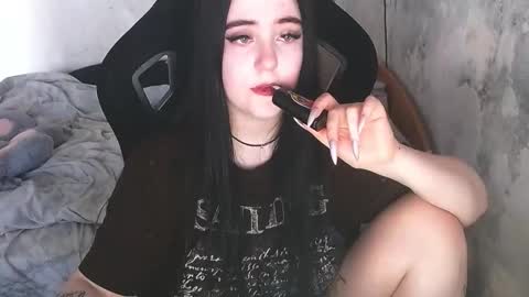 show_for_you online show from 02.09.26