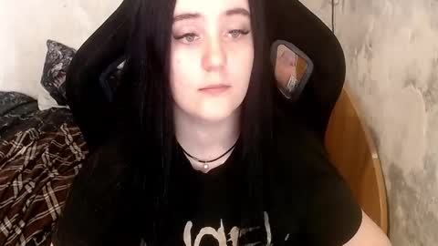 show_for_you online show from 02.18.26