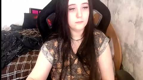 show_for_you online show from 03.04.26