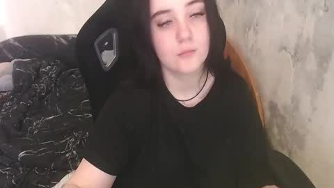 show_for_you online show from 03.11.26