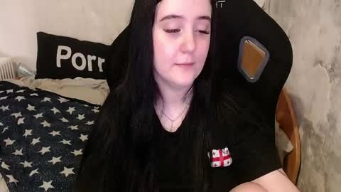 show_for_you online show from 04.22.26