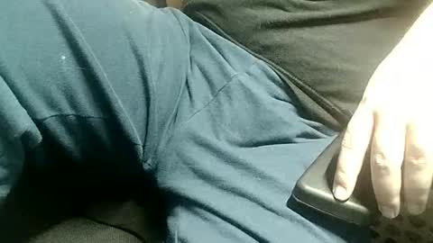 Snapshot of show_off_89 chatting on 11.17.25 show_off_89 online show from 11.17.25