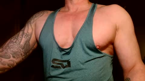 show_on_for_you online show from 02.01.26