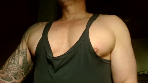 show_on_for_you online show from 02.03.26