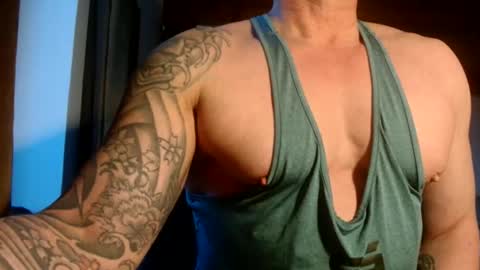 show_on_for_you online show from 02.04.26