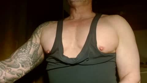 show_on_for_you online show from 02.09.26