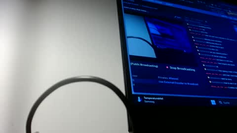 show_on_for_you online show from 03.02.26