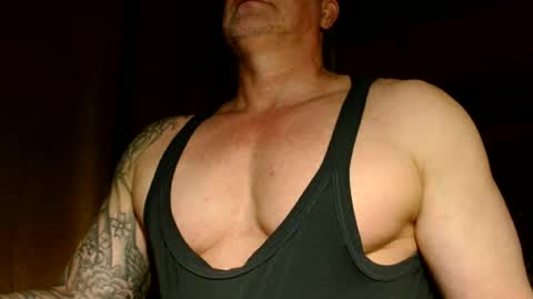 show_on_for_you online show from 03.05.26