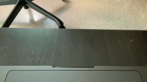 showflyer06 online show from 01.05.26