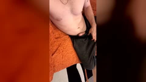 showherenow online show from 12.20.25