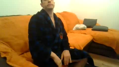 showherenow online show from 01.08.26