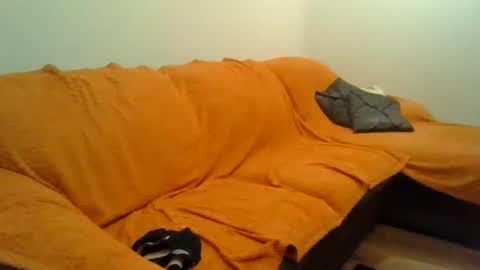 showherenow online show from 01.13.26