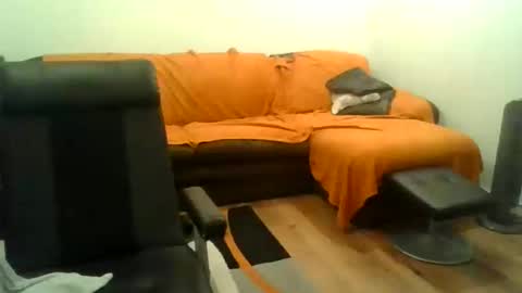 showherenow online show from 02.04.26