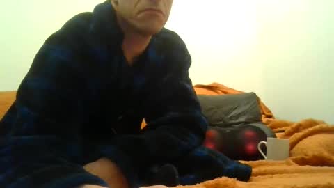 showherenow online show from 04.05.26