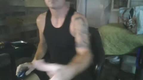 Red4040 online show from 10.03.25