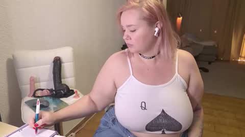 Mimi   online show from 01.07.26