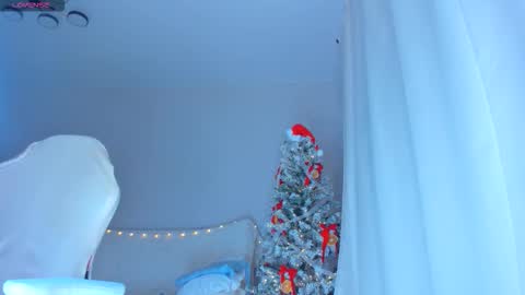 jennywoody online show from 01.08.26