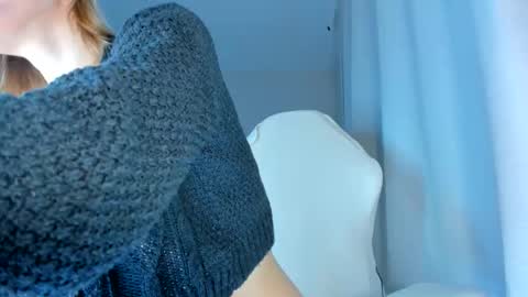 jennywoody online show from 02.03.26