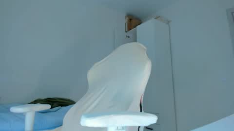 jennywoody online show from 04.18.26