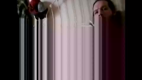 showmewe online show from 02.08.26